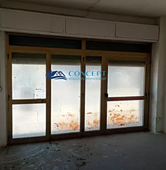 Foto annuncio 19