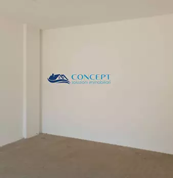 Foto annuncio 20