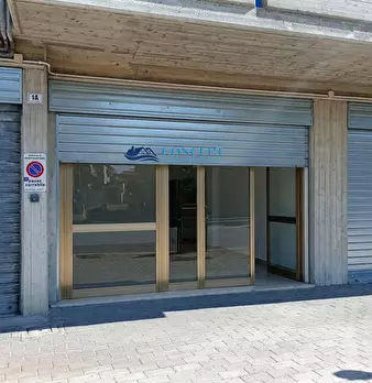 Foto annuncio 1
