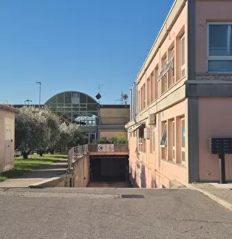 Foto annuncio 2