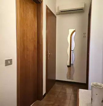 Foto annuncio 31