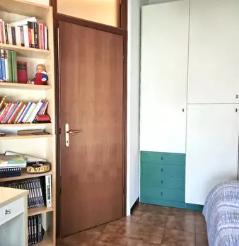 Foto annuncio 33