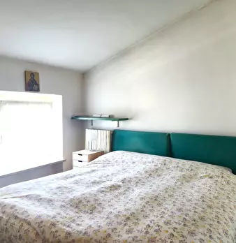 Foto annuncio 34