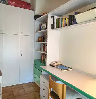 Foto annuncio 40