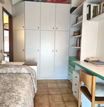 Foto annuncio 41