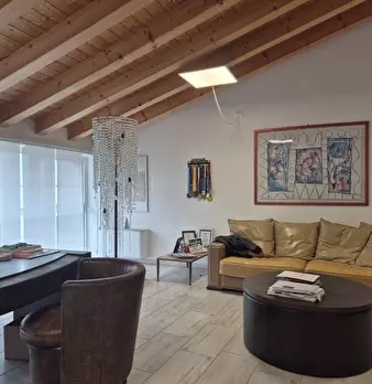 Foto annuncio 2