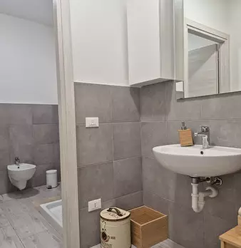 Foto annuncio 11
