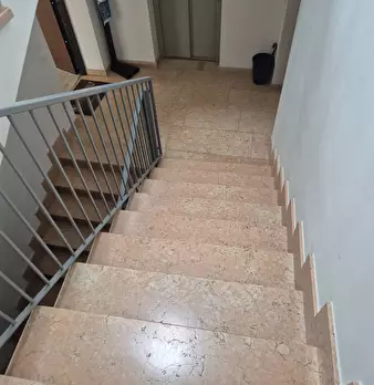 Foto annuncio 12
