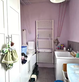 Foto annuncio 8