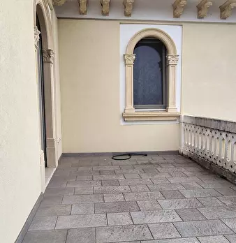 Foto annuncio 11