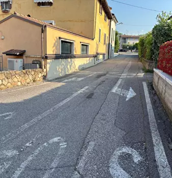 Foto annuncio 5