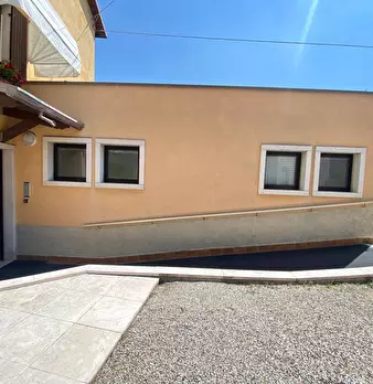 Foto annuncio 13