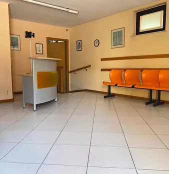 Foto annuncio 17