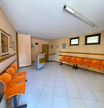 Foto annuncio 18