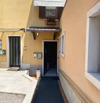 Foto annuncio 19