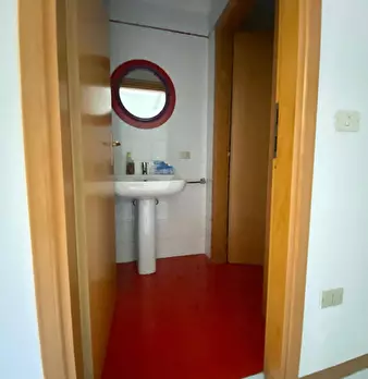 Foto annuncio 20