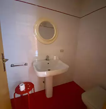 Foto annuncio 21
