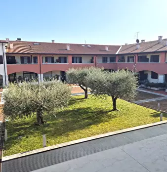 Foto annuncio 26