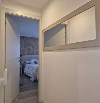 Foto annuncio 19