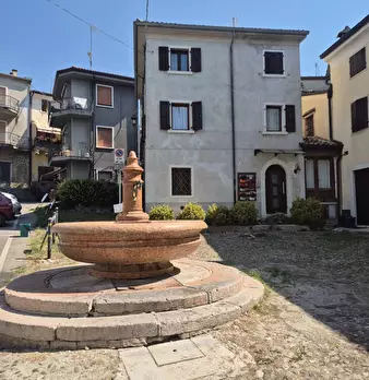 Foto annuncio 1
