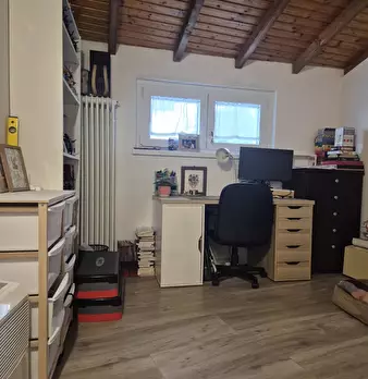 Foto annuncio 24
