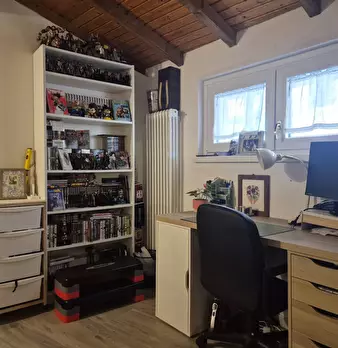 Foto annuncio 25
