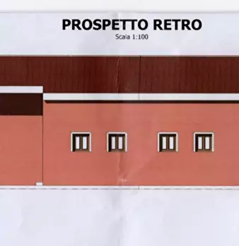 Foto annuncio 5