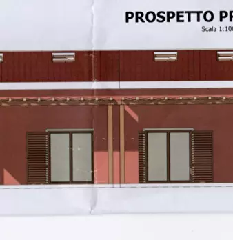 Foto annuncio 8