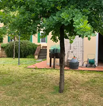 Foto annuncio 1