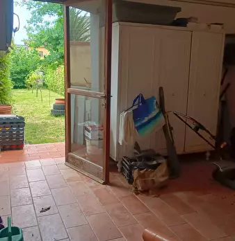 Foto annuncio 3