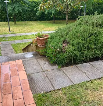 Foto annuncio 2