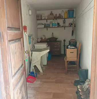 Foto annuncio 9