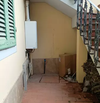 Foto annuncio 10