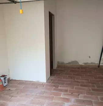 Foto annuncio 13