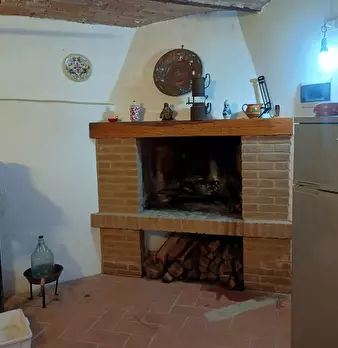 Foto annuncio 15