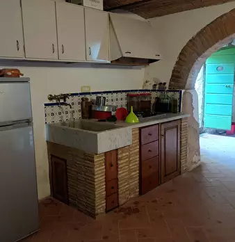 Foto annuncio 17