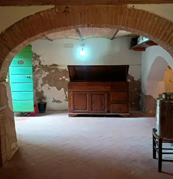 Foto annuncio 18