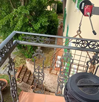 Foto annuncio 19
