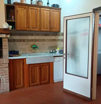 Foto annuncio 24