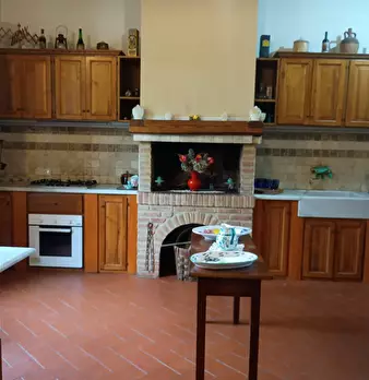 Foto annuncio 25