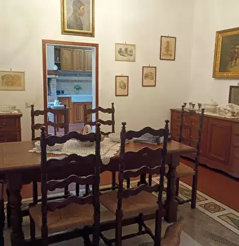 Foto annuncio 26