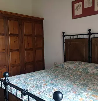 Foto annuncio 28