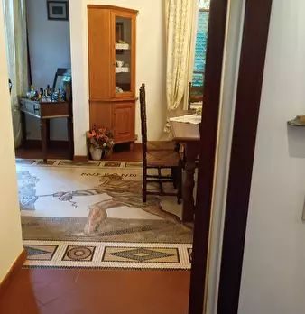 Foto annuncio 29