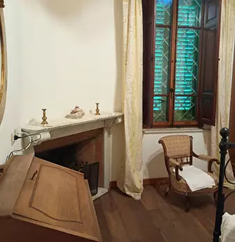 Foto annuncio 30
