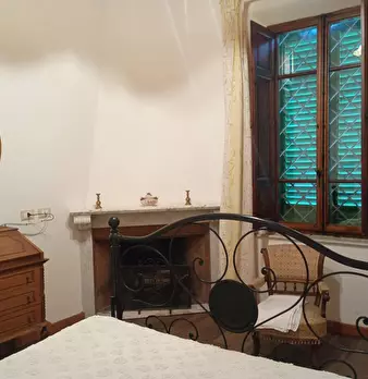 Foto annuncio 31