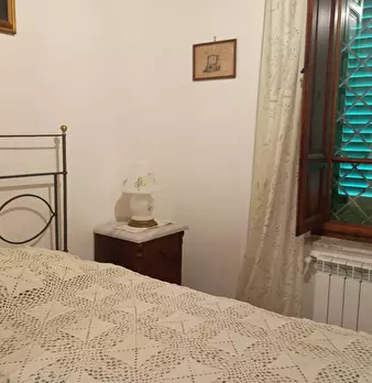 Foto annuncio 32
