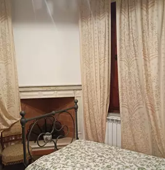 Foto annuncio 33