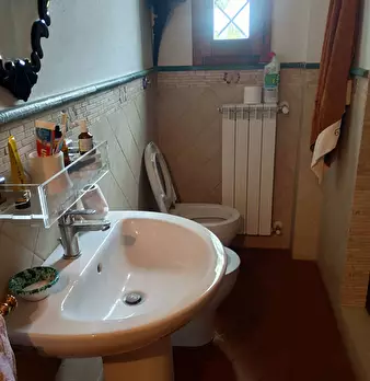 Foto annuncio 34