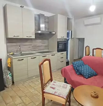 Foto annuncio 1