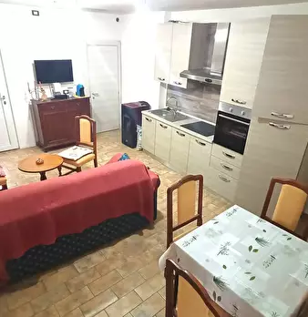 Foto annuncio 2